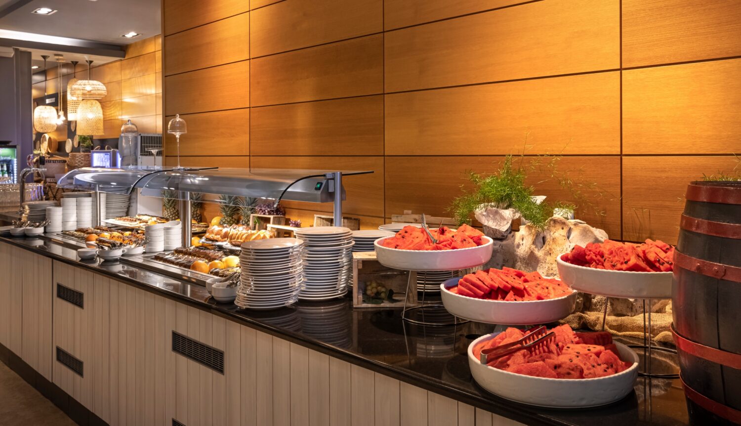 Sunny Poreč by Valamar _Sunny Restaurant_05 (6756) [original]