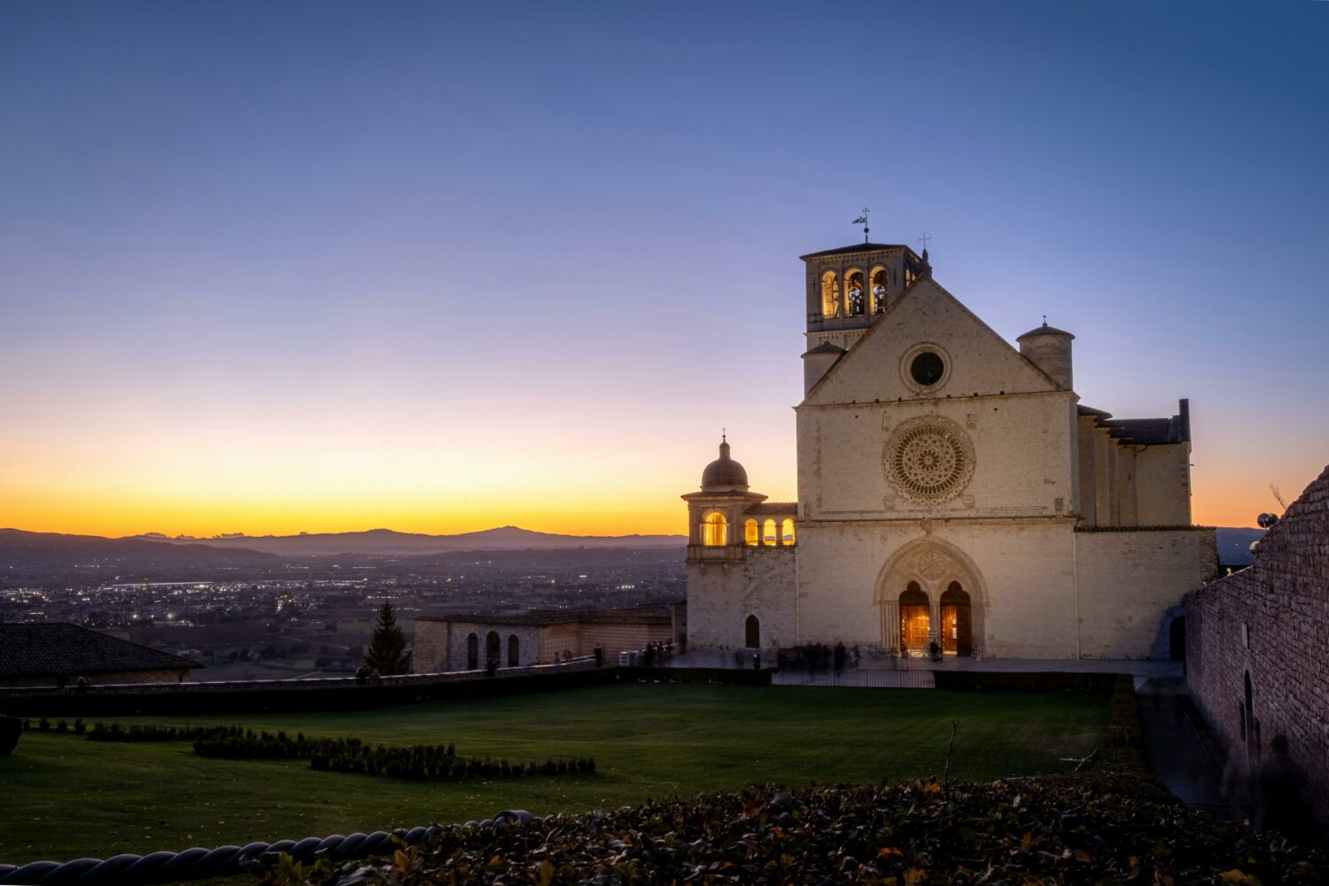 pexels-lucaluperto-19265042