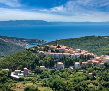 Labin