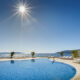 Valamar Bellevue Resort