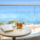Valamar Bellevue Resort