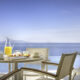 Valamar Bellevue Resort