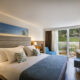 Valamar Bellevue Resort