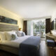 Valamar Bellevue Resort