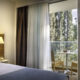 Valamar Bellevue Resort
