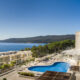 Valamar Bellevue Resort
