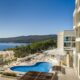 Valamar Bellevue Resort