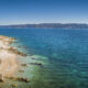Valamar Bellevue Resort