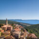 Valamar Bellevue Resort