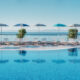 Valamar Bellevue Resort