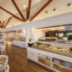Valamar Bellevue Resort