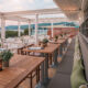 Valamar Bellevue Resort