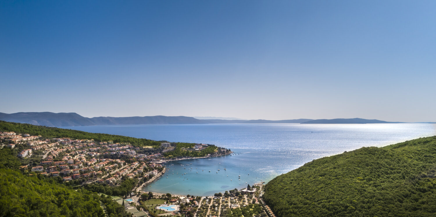 Rabac_destination_panorama_06_1623825975