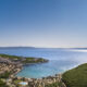 Valamar Bellevue Resort