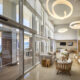 Valamar Bellevue Resort