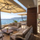 Valamar Bellevue Resort
