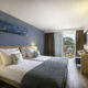 Valamar Bellevue Resort