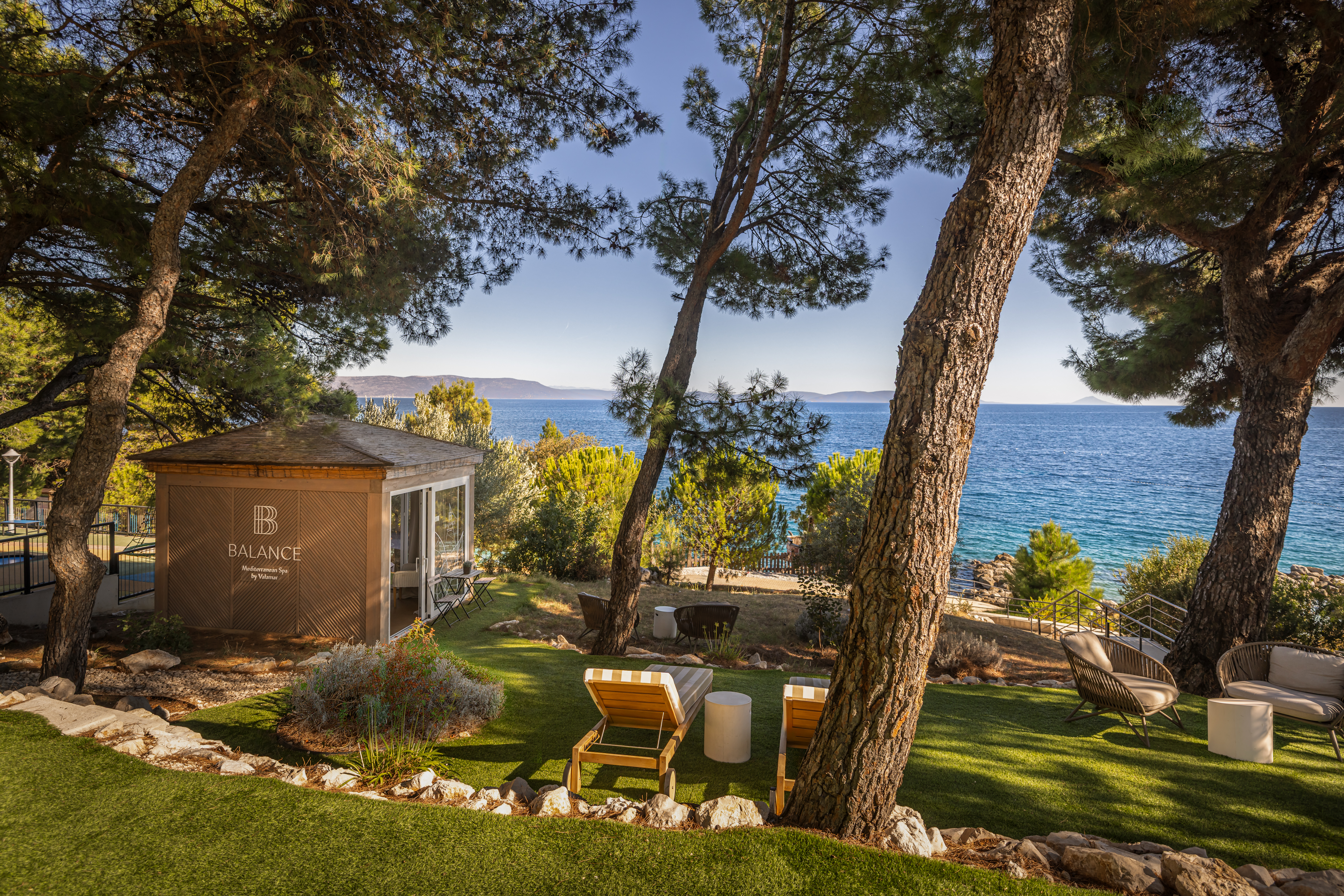 valamar_bellevue_resort_balance_spa_by_valamar_01_1790663308