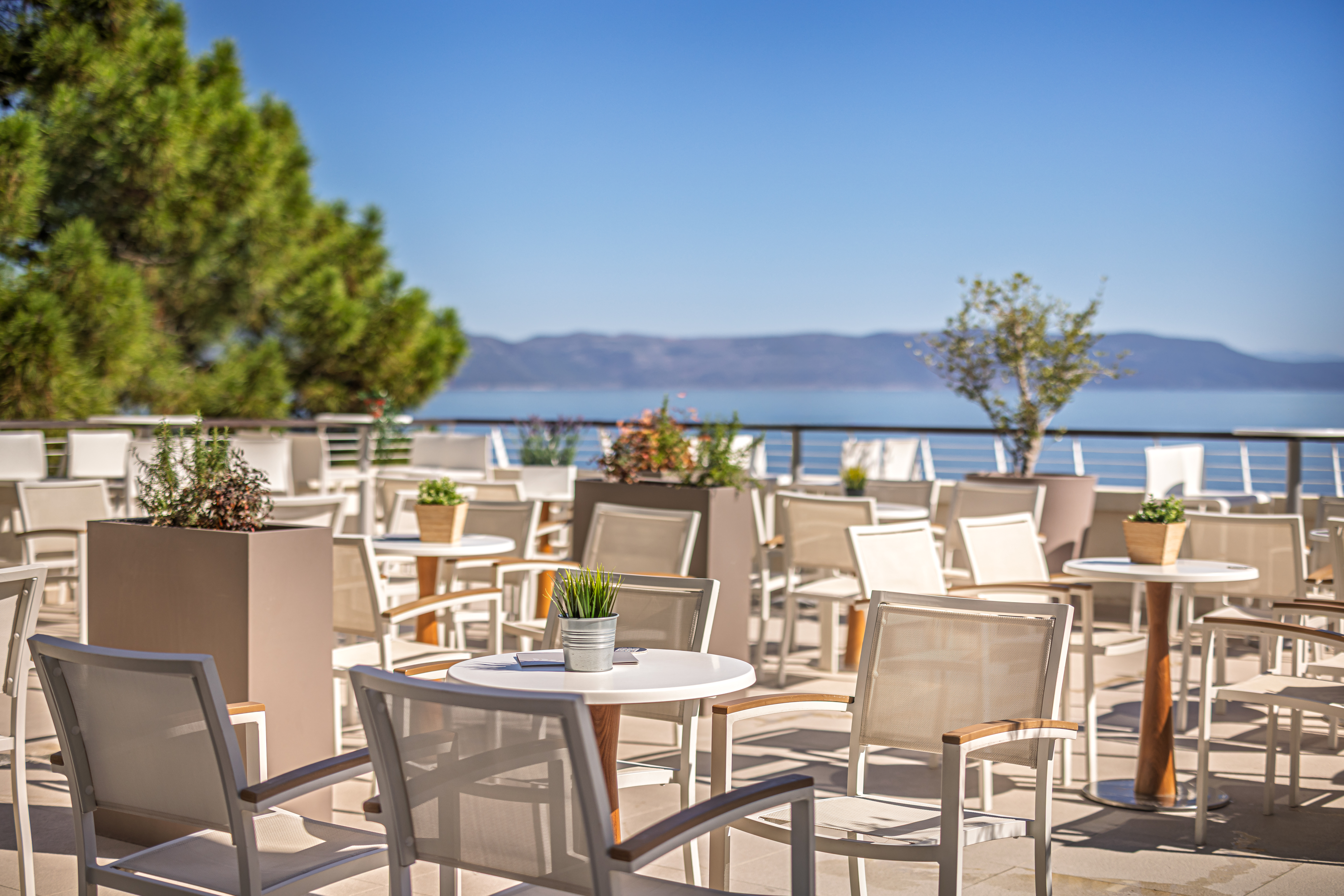 valamar_bellevue_resort_mediterraneo_restaurant_terrace_01_1790663142